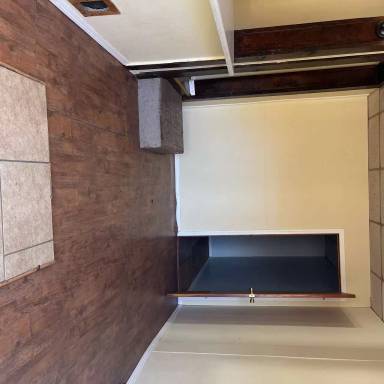Main picture of 4479 E Shore Dr