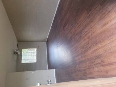 Main picture of 505 S Lesueur Apartments