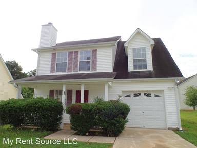 Main picture of 87 Inverness Trce