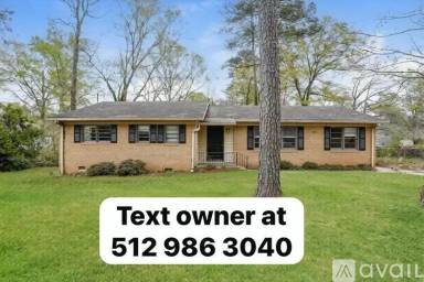 Main picture of 1455 Ridge Lake Ct