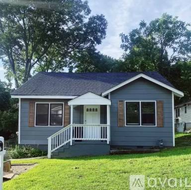 Main picture of 2626 Simpson Ave