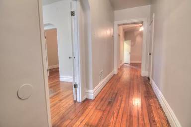 Main picture of 3434 Utah St