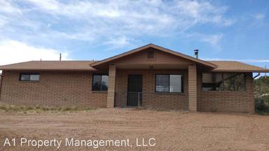 Main picture of 4640 Juniper Dr