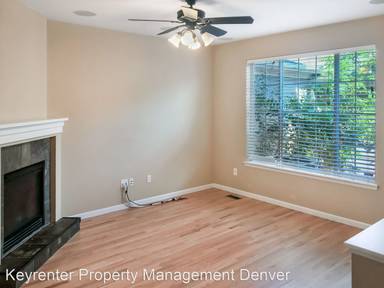 Main picture of 8221 E 29th Ave