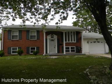 Main picture of 2412 Greenheart Ln