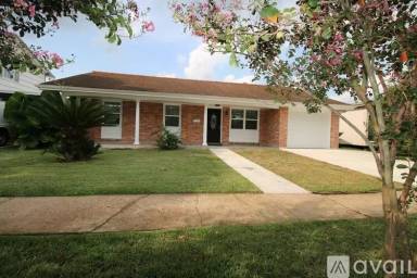 Main picture of 2149 Daniels Rd