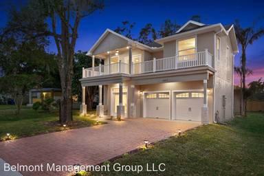 Main picture of 2607 Lafayette Ave