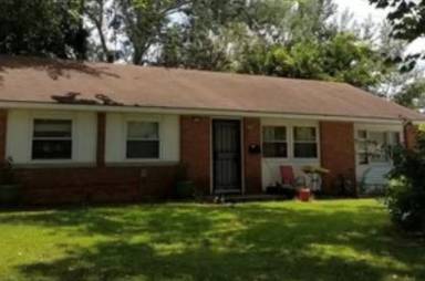 Main picture of 1115 Joanne Ln