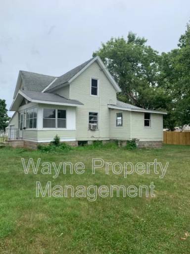 Main picture of 515 NE 1st St