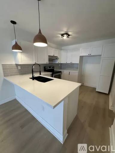 Main picture of 15430 SW 81st Circle Ln