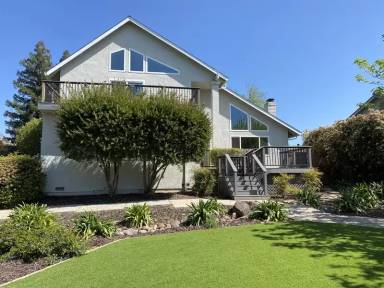 Main picture of 5035 Topaz Ave