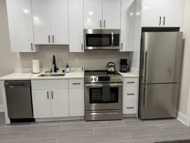 Main picture of 824 18th St NE