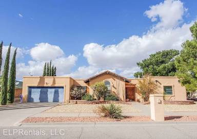 Main picture of 6109 Camino Alegre Dr