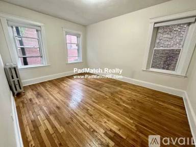 Main picture of 1334 Commonwealth Ave Apartments