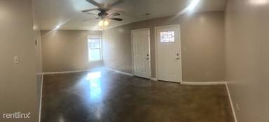 Main picture of 803 Ada St