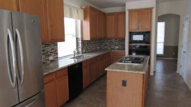 Main picture of 2033 Creole Dr