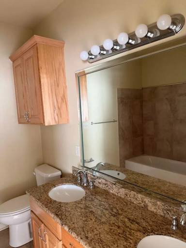 Main picture of 1212 Cheryl St