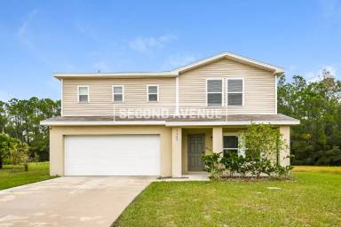 Main picture of 1167 Nelson Meadow Ln