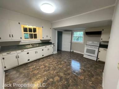 Main picture of 71 Graham St