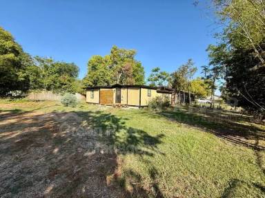 Main picture of 403 S Highland Ave
