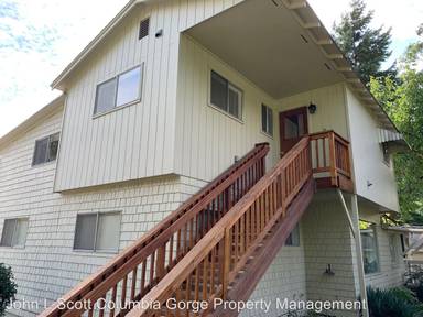 Main picture of 6971 E Loop Rd