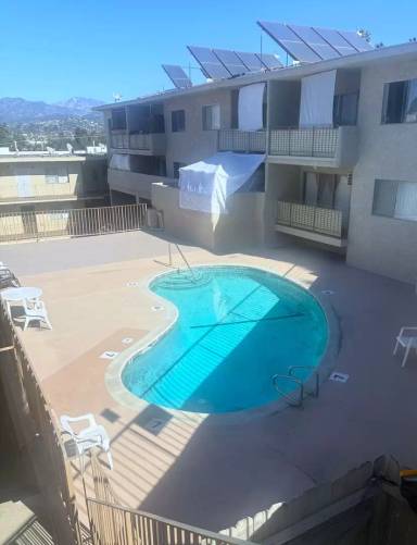 Main picture of 518 E Cypress St