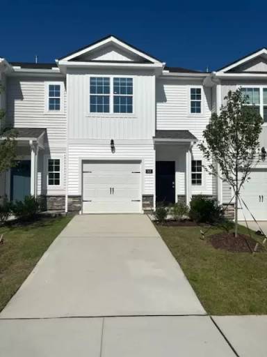 Main picture of 243 Perseus St