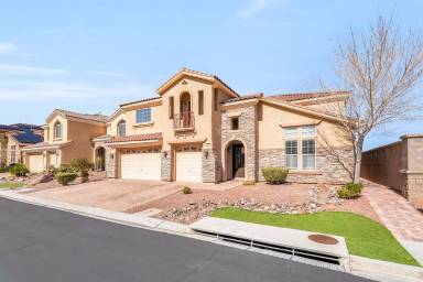 Main picture of 2776 Culloden Ave