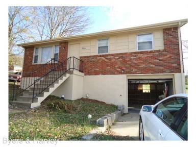 Main picture of 214 Crossland Ave