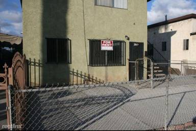 Main picture of 2041 Sheridan St
