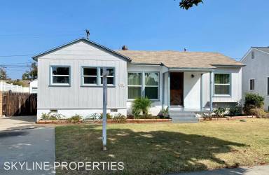 Main picture of 3941 Elsa St