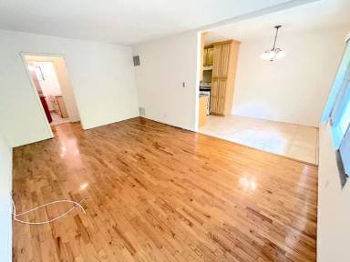 Main picture of 1117 10th St