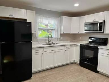 Main picture of 117 N Arthur Ave