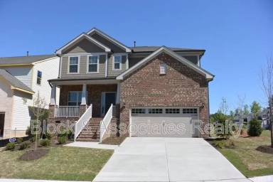 Main picture of 249 Tilth St