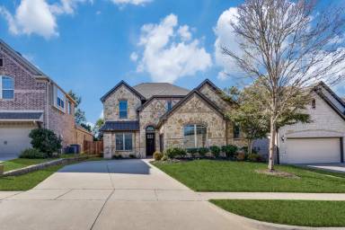 Main picture of 217 Gilpin Ln