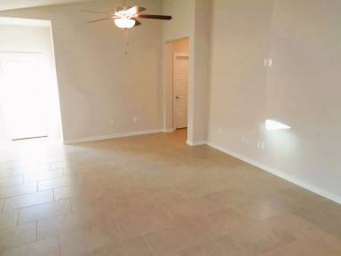 Main picture of 14932 Tierra Haven Ave