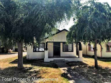 Main picture of 480 Orange Ave