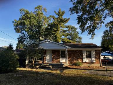 Main picture of 4013 Retreat Rd