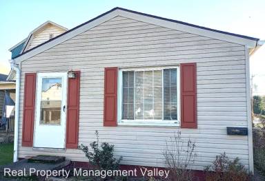 Main picture of 1813 Jefferson Ave