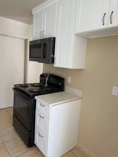 Main picture of 641 Alvarado Ct