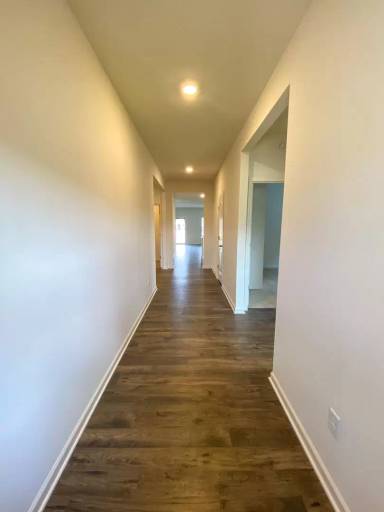 Main picture of 195 Daisy Dr