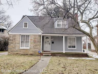 Main picture of 13954 Woodmont Ave