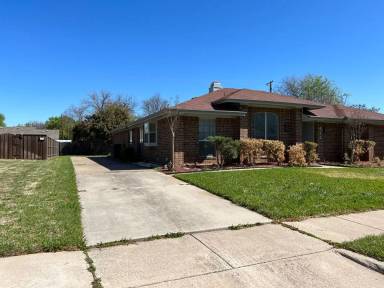 Main picture of 412 Cooper Ln