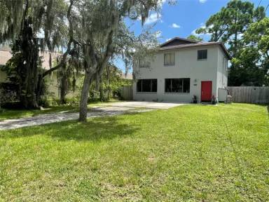 Main picture of 406 Moss Ave