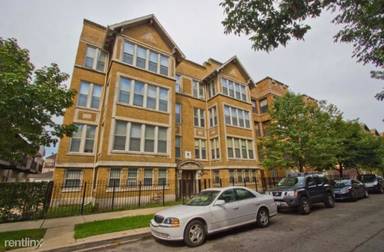 Main picture of 4737-39 Ingleside