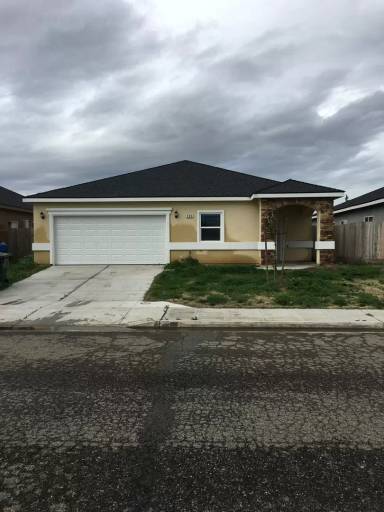 Main picture of 393 Joya Dr