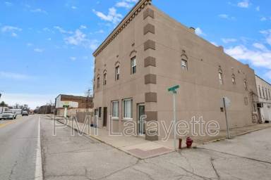 Main picture of 103 N Main St