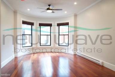 Main picture of 829 Boylston St