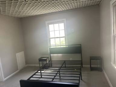 Main picture of 5543 Granada Ln