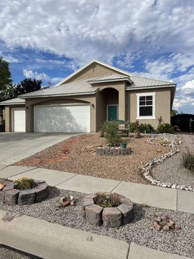 Main picture of 529 Minturn Court - 1